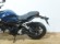 HONDA CB 650 R (A)