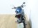 HONDA CB 650 R (A)