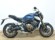 HONDA CB 650 R (A)
