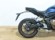 HONDA CB 650 R (A)