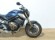 HONDA CB 650 R (A)