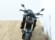 HONDA CB 650 R (A)