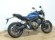 HONDA CB 650 R (A)