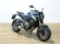 HONDA CB 650 R (A)