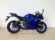 YAMAHA YZF R125