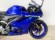 YAMAHA YZF R125