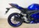 YAMAHA YZF R125