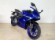 YAMAHA YZF R125