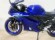 YAMAHA YZF R125