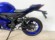 YAMAHA YZF R125
