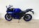 YAMAHA YZF R125