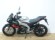 APRILIA TUONO 125