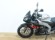 APRILIA TUONO 125