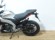 APRILIA TUONO 125