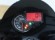 APRILIA TUONO 125