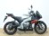 APRILIA TUONO 125