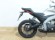 APRILIA TUONO 125