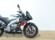 APRILIA TUONO 125
