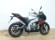 APRILIA TUONO 125