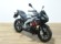 APRILIA TUONO 125