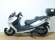 SYM JOYMAX 300I (TOP CASE)