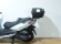 SYM JOYMAX 300I (TOP CASE)