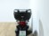 SYM JOYMAX 300I (TOP CASE)