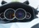 SYM JOYMAX 300I (TOP CASE)