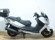 SYM JOYMAX 300I (TOP CASE)