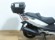 SYM JOYMAX 300I (TOP CASE)