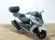 SYM JOYMAX 300I (TOP CASE)