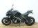 KAWASAKI Z 900 (A2)