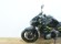 KAWASAKI Z 900 (A2)