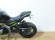 KAWASAKI Z 900 (A2)