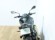 KAWASAKI Z 900 (A2)
