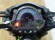 KAWASAKI Z 900 (A2)