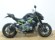 KAWASAKI Z 900 (A2)