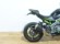 KAWASAKI Z 900 (A2)