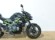 KAWASAKI Z 900 (A2)