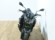 KAWASAKI Z 900 (A2)