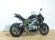 KAWASAKI Z 900 (A2)