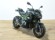 KAWASAKI Z 900 (A2)