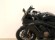HONDA CB 650 R (A2)