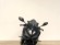 HONDA CB 650 R (A2)