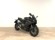 HONDA CB 650 R (A2)