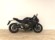 HONDA CB 650 R (A2)