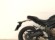 HONDA CB 650 R (A2)