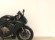HONDA CB 650 R (A2)