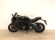 HONDA CB 650 R (A2)