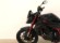 HONDA CB 750 HORNET (A2)